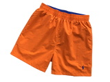 SWIMSUIT R.L.