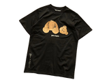 PA T-SHIRT (MULTICOLOR)
