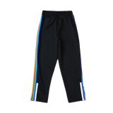 PA – PANT