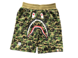 SHORTS BP