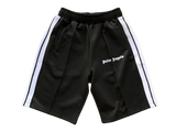 SHORTS PA