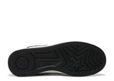 BPSTA – BLACK