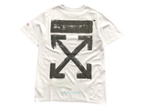 OFF T-SHIRT