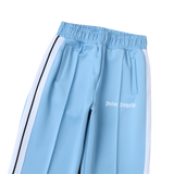 PA – PANT