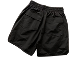 RH SHORTS