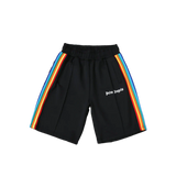 SHORTS PA