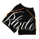 SHORTS RH