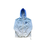 JACKET4