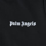 PA – JACKET