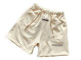 SHORTS FOG