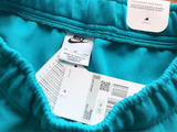 NK TECH SHORTS – LIGHT BLUE