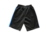SHORTS PA