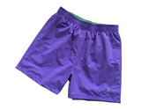 SHORTS R.L.