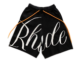 SHORTS RH