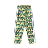 PA – PANT