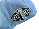 HAT TRPSTR