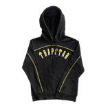 TRACKSUIT x 23