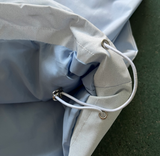JACKET4