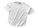 PA T-SHIRT