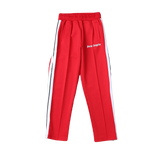 PA – PANT