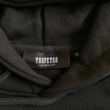 TRACKSUIT – BLACK/GREY4