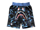 SHORTS BP