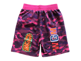 SHORTS BP