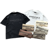 T-SHIRT FOG