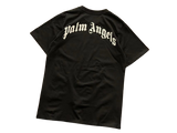 PA T-SHIRT (MULTICOLOR)