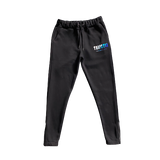 TRACKSUIT 4