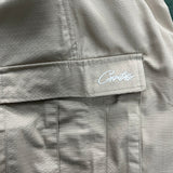 CARGO SHORTS