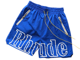 RH SHORTS