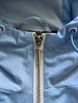 JACKET4