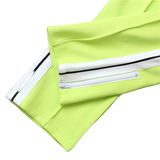 PA – PANT