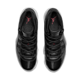 J11 – 72-10