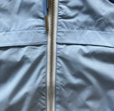 JACKET4