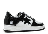BPSTA – BLACK
