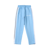 PA – PANT