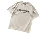 T-SHIRT FOG