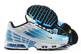 TN PLUS WHITE/LIGHT BLUE