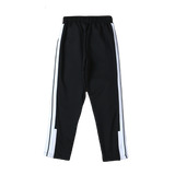 PA – PANT