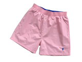 SWIMSUIT R.L.