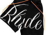 SHORTS RH