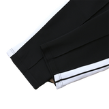 PA – PANT
