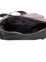 BAG – ALL BLACK