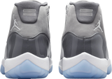 J11 – COOL GREY