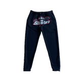 TRAKSUIT