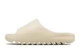 SLIDE BONE