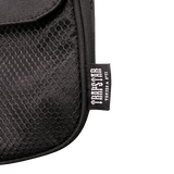 BAG – ALL BLACK