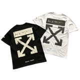 OFF T-SHIRT